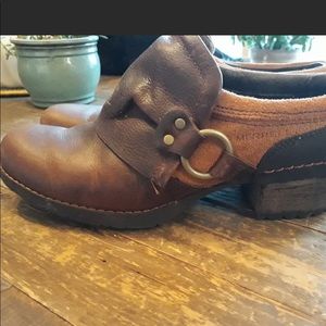 Womens merril boots